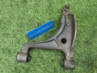 Рычаг подвески верхний задний правый SUZUKI ESCUDO 2005