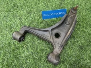 Рычаг подвески верхний задний правый SUZUKI ESCUDO 2009