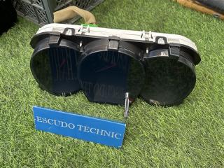 Спидометр SUZUKI ESCUDO 2006