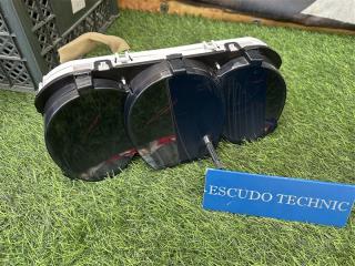 Спидометр SUZUKI ESCUDO 2006