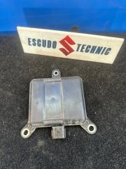Датчик парковки MAZDA CX-5 KF5P PY-VPS KD4967Y90B 2 ракурс