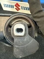 Подушка двс MAZDA CX-5 KF5P PY-VPS K15639060 2 ракурс
