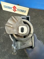 Подушка двс MAZDA CX-5 KF5P PY-VPS K15639060 3 ракурс