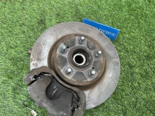 Ступица передняя правая SUZUKI ESCUDO 2006