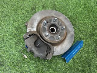 Ступица передняя правая SUZUKI ESCUDO 2007