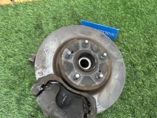 Ступица передняя правая SUZUKI ESCUDO 2005