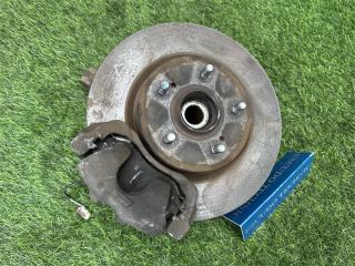 Ступица передняя правая SUZUKI ESCUDO 2009