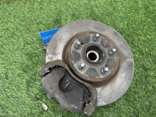 Ступица передняя правая SUZUKI ESCUDO 2008