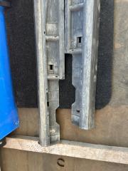  MAZDA CX-5 KF5P PY-VPS KB7W51P40B 2 ракурс