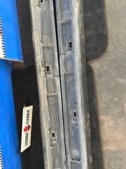  MAZDA CX-5 KF5P PY-VPS KB7W51P40B 3 ракурс