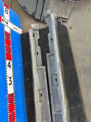  MAZDA CX-5 KF5P PY-VPS KB7W51P40B 4 ракурс