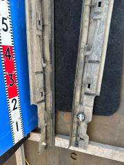  MAZDA CX-5 KF5P PY-VPS KB7W51P40B 5 ракурс