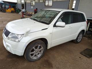 Рычаг передний левый SUZUKI ESCUDO 2006