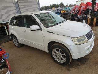 Рычаг передний правый SUZUKI ESCUDO 2006