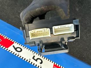 Блок комфорта MAZDA CX-5 KF5P PY-VPS tk52 675yob 2 ракурс