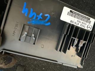 Блок комфорта MAZDA CX-5 KF5P PY-VPS tk52 675yob 4 ракурс