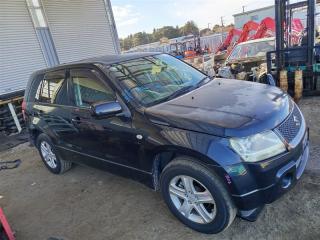 Рычаг передний правый SUZUKI ESCUDO 2006