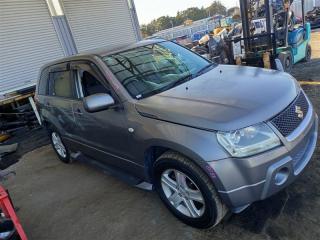 Рычаг передний правый SUZUKI ESCUDO 2007