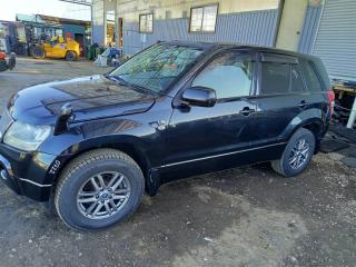 Рычаг передний левый SUZUKI ESCUDO 2005