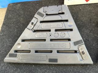 Обшивка багажника MAZDA CX-5 KF5P PY-VPS KB7W-688E1 2 ракурс