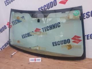 Лобовое стекло SUZUKI ESCUDO 2006