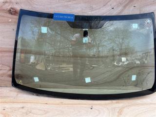 Лобовое стекло SUZUKI ESCUDO 2005