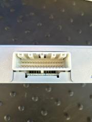 Блок управления парковкой MAZDA CX-5 KF5P PY-VPS K12366UU0 2 ракурс