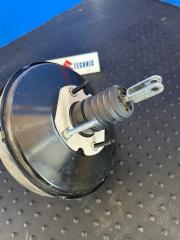 Главный тормозной цилиндр MAZDA CX-5 KF5P PY-VPS K12343950 2 ракурс