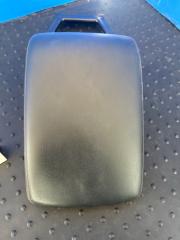 Подлокотник MAZDA CX-5 KF5P PY-VPS K12364420B 2 ракурс Подлокотник MAZDA CX-5 KF5P PY-VPS K12364420B 2 ракурс