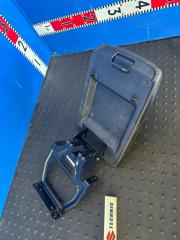 Подлокотник MAZDA CX-5 KF5P PY-VPS K12364420B 3 ракурс