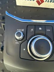  MAZDA CX-5 KF5P PY-VPS K12366CMO 2 ракурс