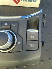  MAZDA CX-5 KF5P PY-VPS K12366CMO 3 ракурс