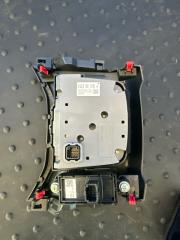  MAZDA CX-5 KF5P PY-VPS K12366CMO 4 ракурс