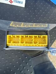Блок управления airbag MAZDA CX-5 KF5P PY-VPS K13157K30 2 ракурс