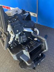 Корпус печки MAZDA CX-5 KF5P PY-VPS 8727006500 2 ракурс