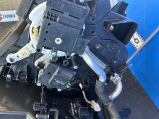 Корпус печки MAZDA CX-5 KF5P PY-VPS 8727006500 3 ракурс