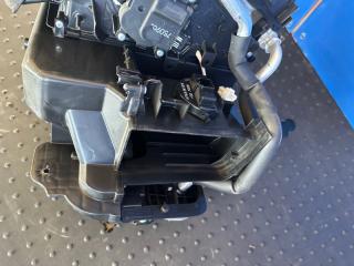 Корпус печки MAZDA CX-5 KF5P PY-VPS 8727006500 4 ракурс