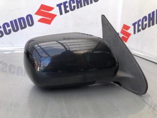Зеркало правое SUZUKI ESCUDO 2006