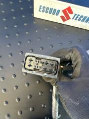 Блок предохранителей MAZDA CX-5 KF5P PY-VPS 2744 3 ракурс Блок предохранителей MAZDA CX-5 KF5P PY-VPS 2744 3 ракурс