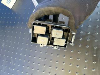 Блок предохранителей MAZDA CX-5 KF5P PY-VPS 2744 4 ракурс
