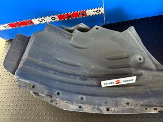  MAZDA CX-5 KF5P PY-VPS KB7W56130C 2 ракурс