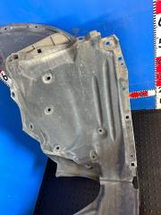  MAZDA CX-5 KF5P PY-VPS KB7W56130C 3 ракурс
