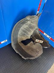  MAZDA CX-5 KF5P PY-VPS KB8A50350 2 ракурс