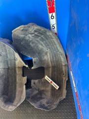  MAZDA CX-5 KF5P PY-VPS KB8A50350 3 ракурс