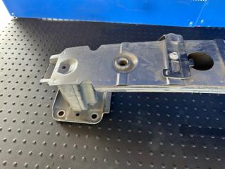 Жесткость бампера задняя MAZDA CX-5 KF5P PY-VPS KD5350260D 2 ракурс