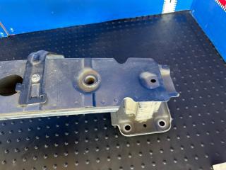 Жесткость бампера задняя MAZDA CX-5 KF5P PY-VPS KD5350260D 4 ракурс