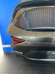 Дверь 5-я MAZDA CX-5 KF5P PY-VPS KBY07202XB 3 ракурс
