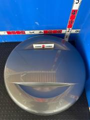 Колпак запасного колеса SUZUKI ESCUDO 2006