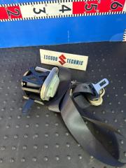 Ремень безопасности передний левый SUZUKI ESCUDO 2006