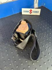 Ремень безопасности передний правый SUZUKI ESCUDO 2006